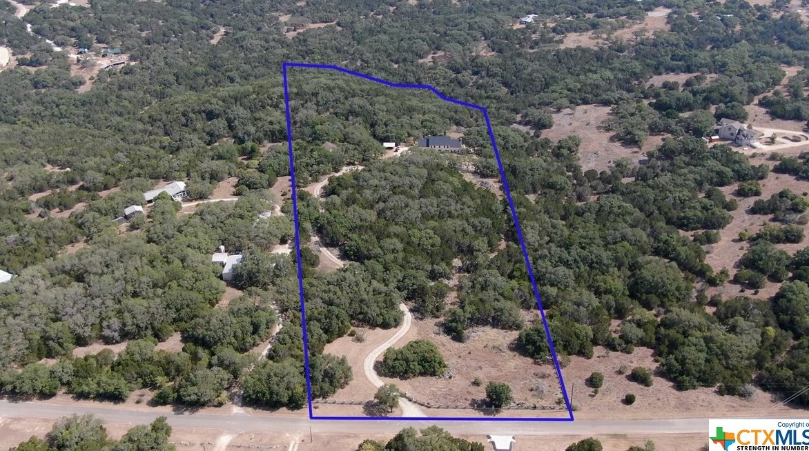 182 Paloma Dr, New Braunfels, TX 78133