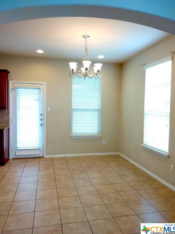 6804 Modesto Rd, Killeen, TX 76542-5874