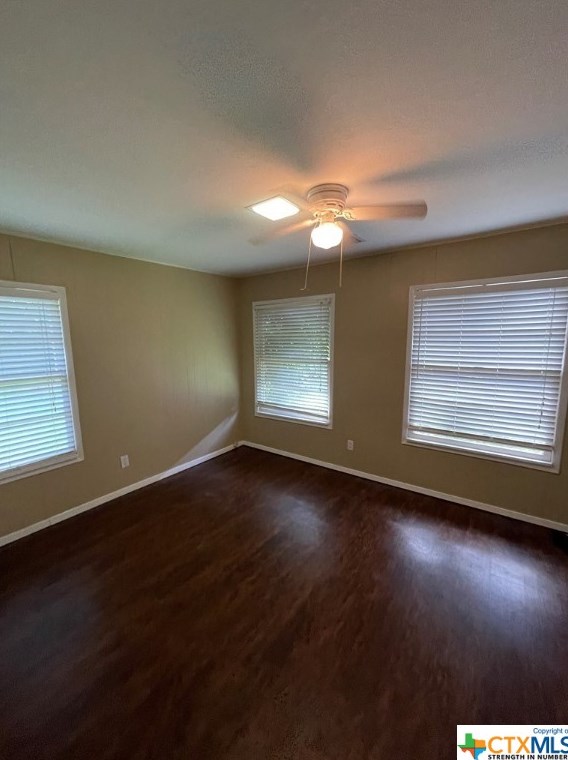 1606 E Polk Ave, Victoria, TX 77901