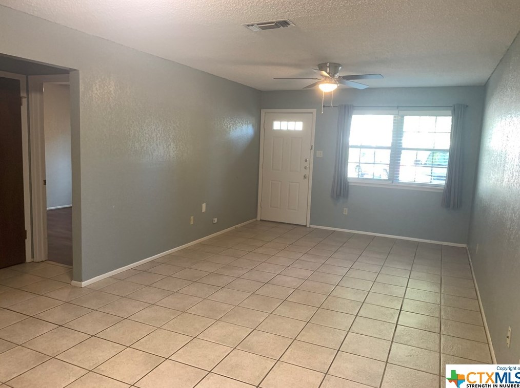 1332 Summerwood Dr, New Braunfels TX  78130-3550 exterior