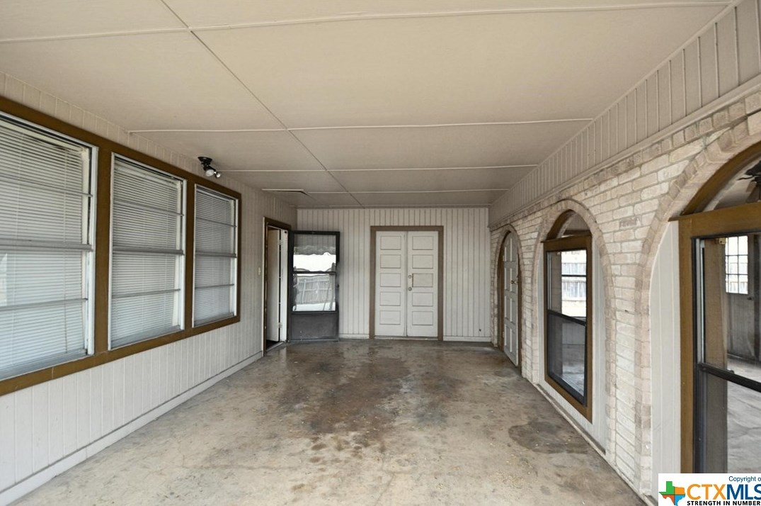 1274 Common St, New Braunfels TX  78130-3509 exterior