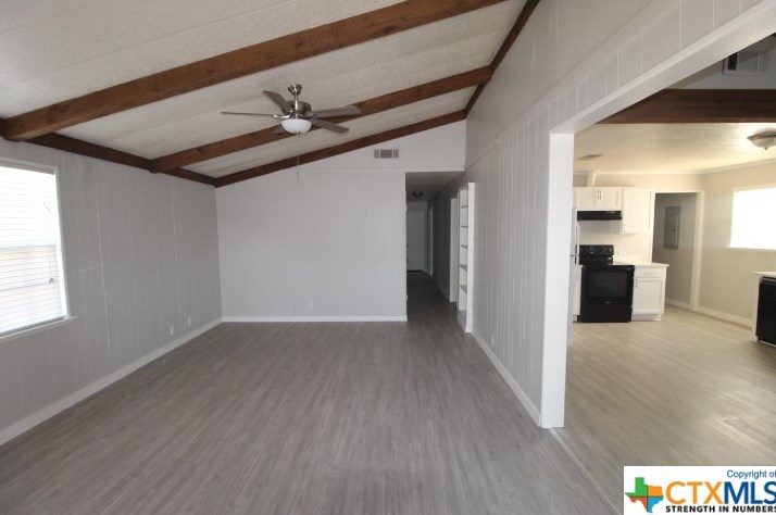1410 Karen Dr, Killeen, TX 76549