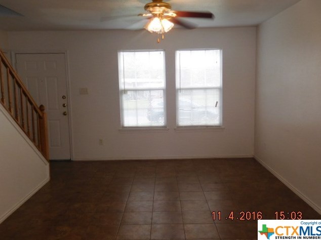 2310 Wildewood Dr, Killeen, TX 76548-7442