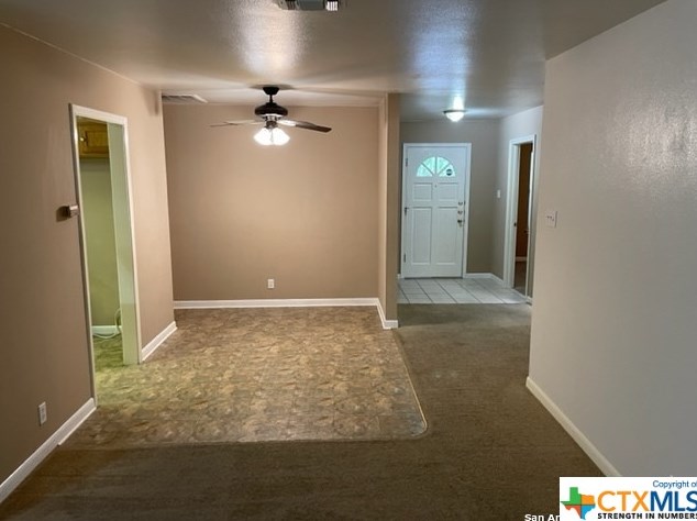 1645 Kimberly Dawn Dr, New Braunfels, TX 78130
