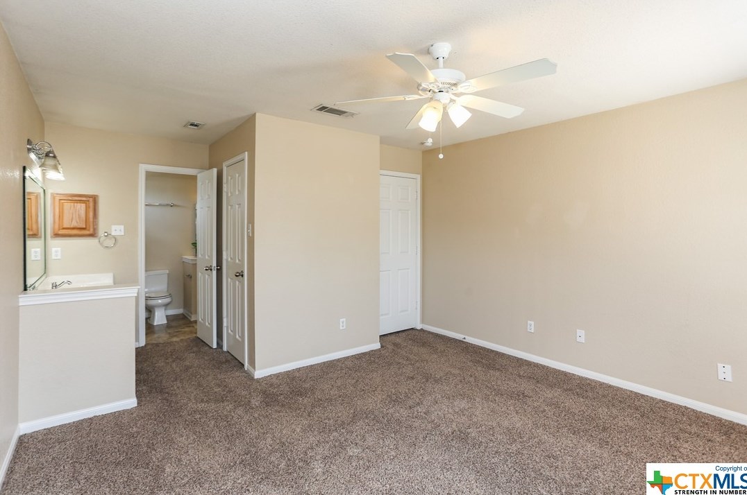 104 Deer Horn Pass, Killeen TX  76548-2469 exterior