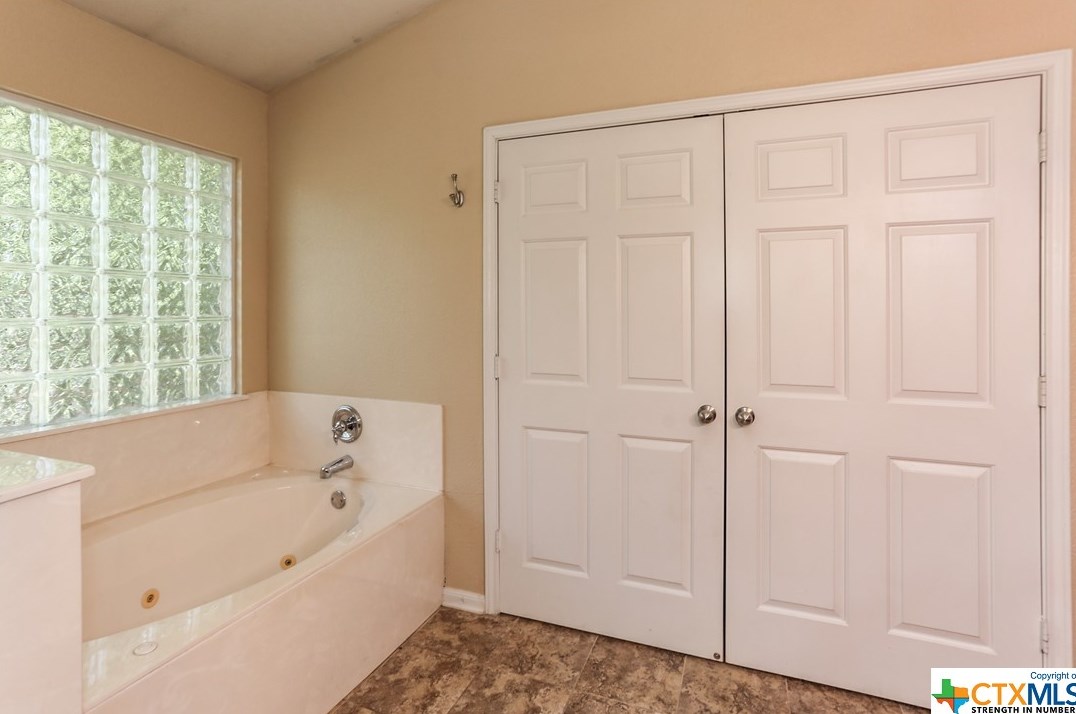 104 Deer Horn Pass, Killeen TX  76548-2469 exterior