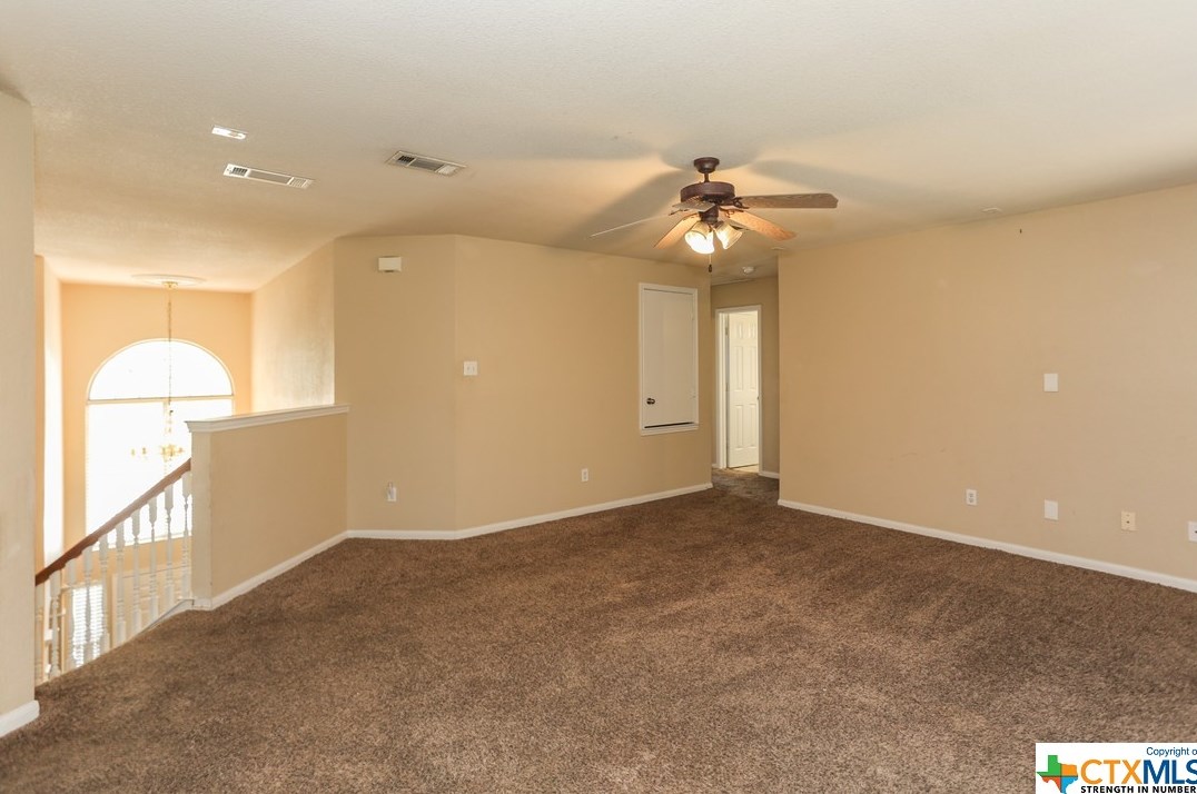 104 Deer Horn Pass, Killeen TX  76548-2469 exterior