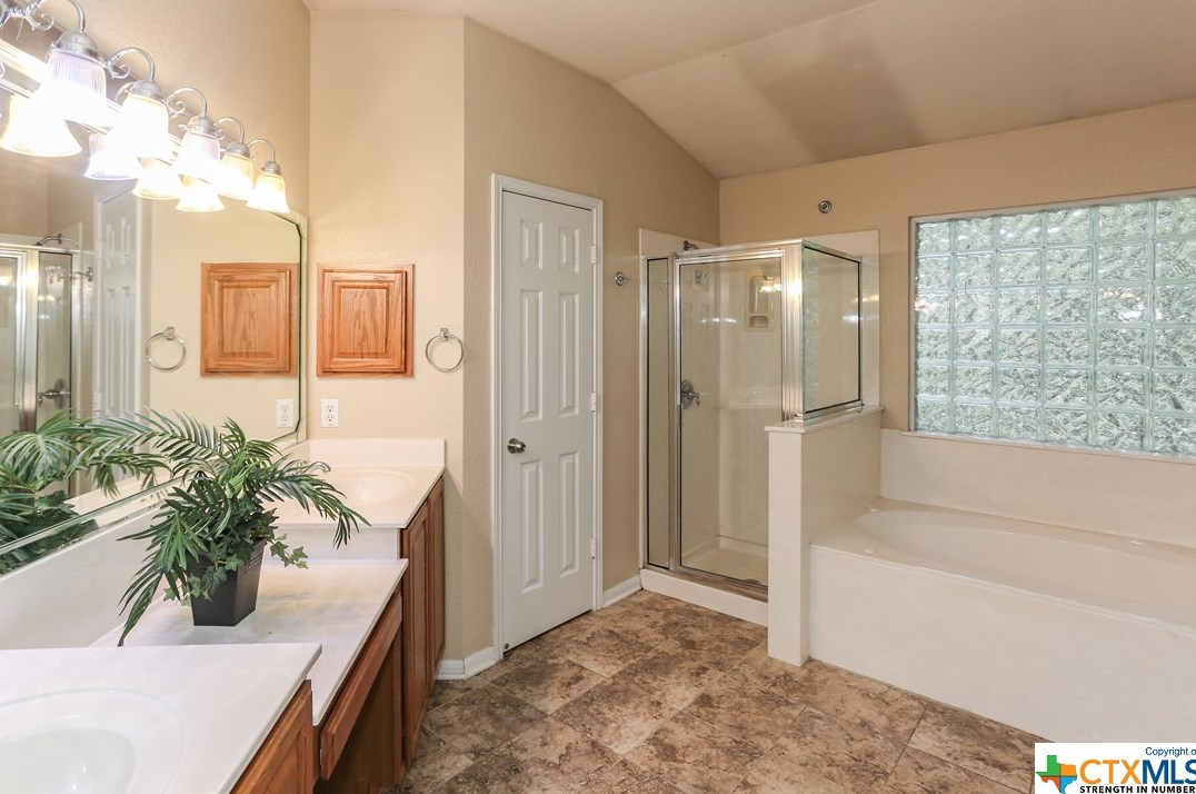 104 Deer Horn Pass, Killeen TX  76548-2469 exterior