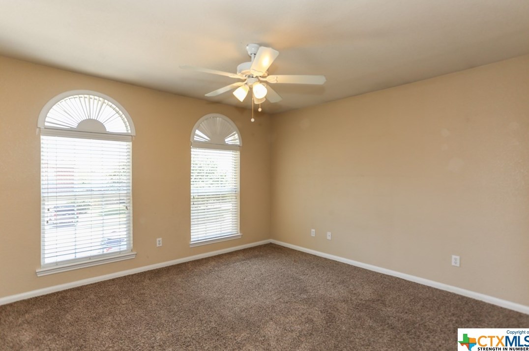 104 Deer Horn Pass, Killeen TX  76548-2469 exterior