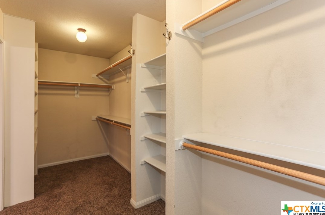 104 Deer Horn Pass, Killeen TX  76548-2469 exterior