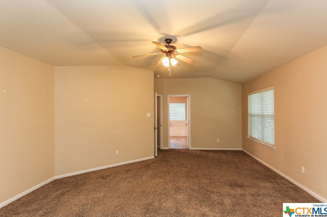 104 Deer Horn Pass, Killeen TX  76548-2469 exterior