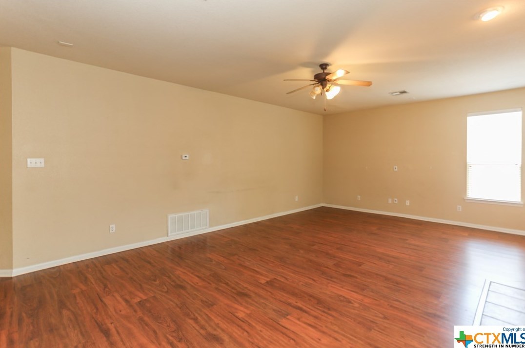 104 Deer Horn Pass, Killeen TX  76548-2469 exterior