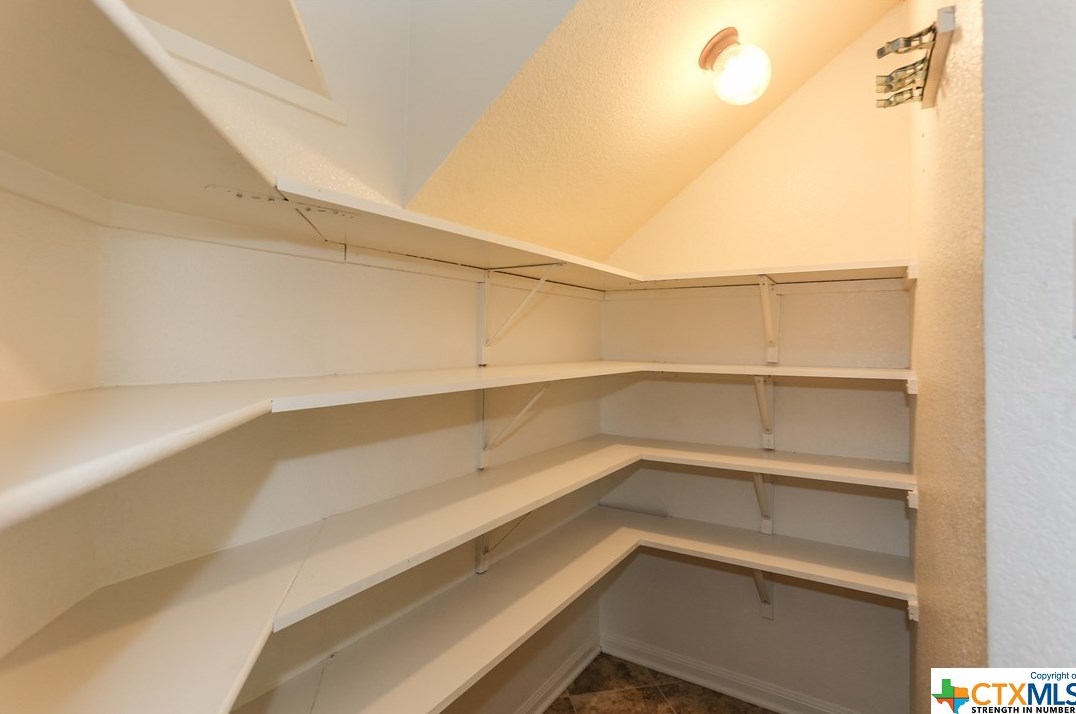 104 Deer Horn Pass, Killeen TX  76548-2469 exterior