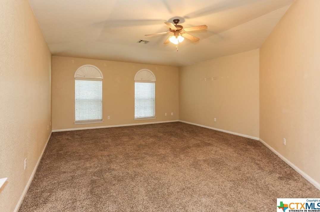 104 Deer Horn Pass, Killeen TX  76548-2469 exterior