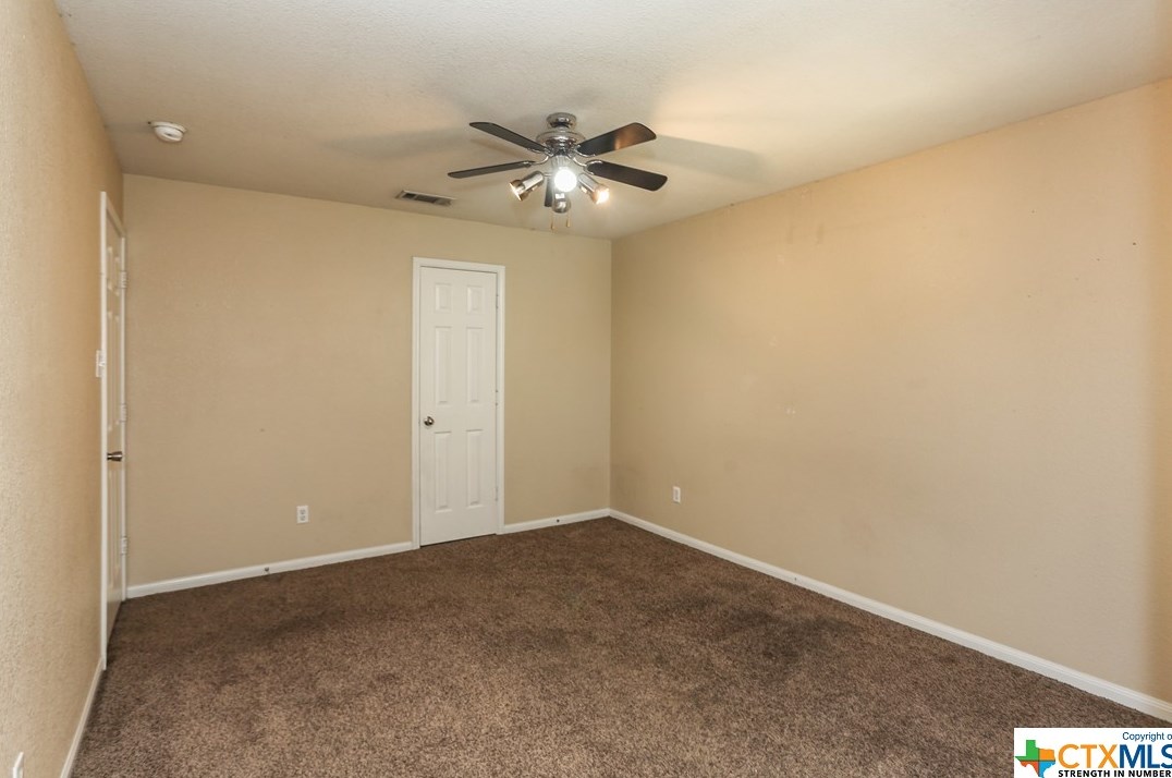 104 Deer Horn Pass, Killeen TX  76548-2469 exterior