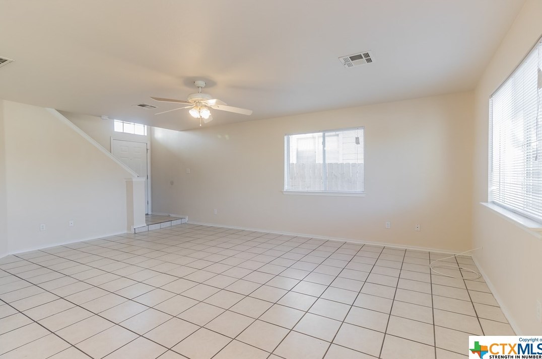 105 Cedargrove, San Marcos, TX 78666