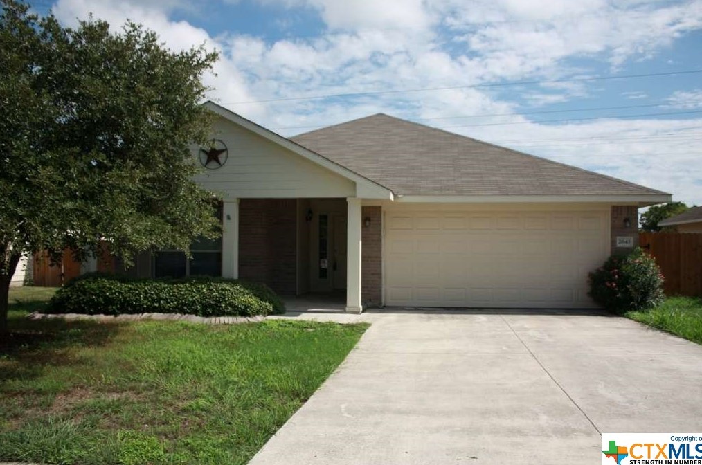 2643 White Wing Way, New Braunfels, TX 78130