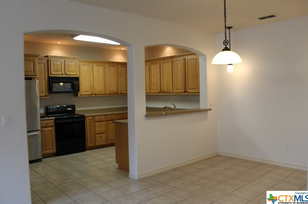 112 Clearwater Ct, New Braunfels TX  78133-3164 exterior