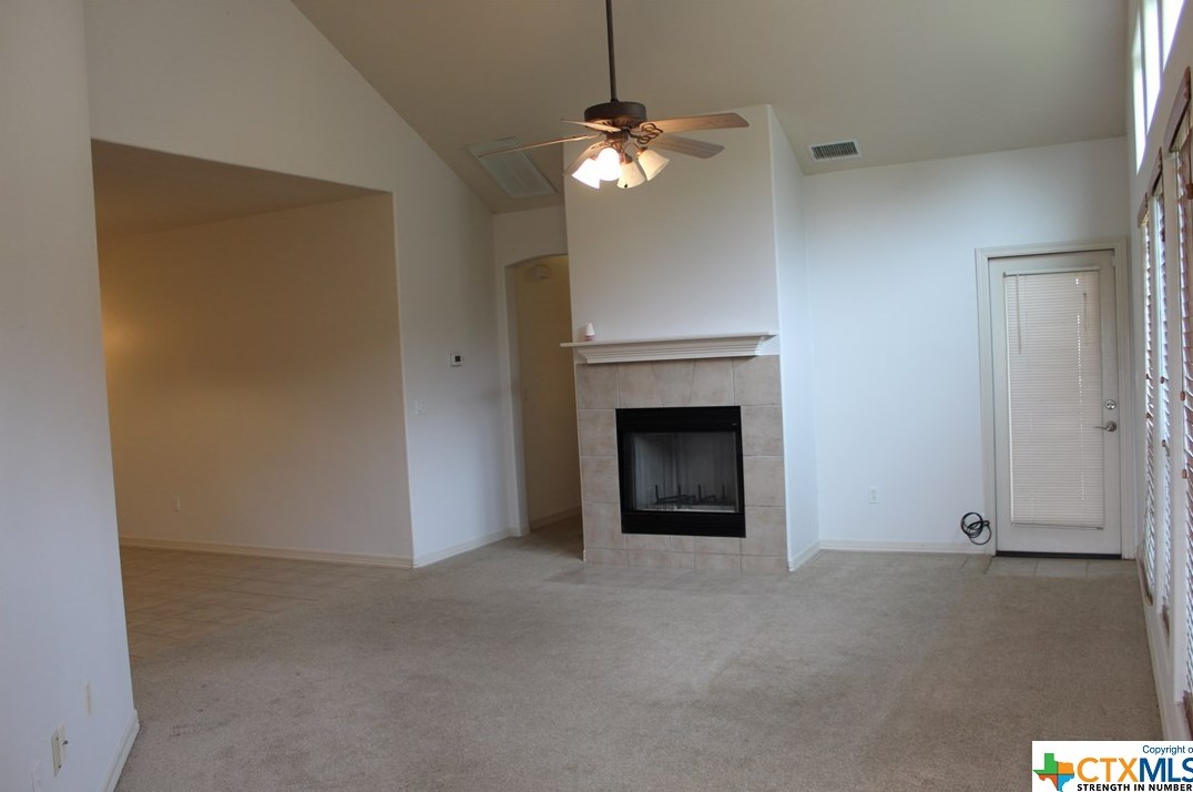 112 Clearwater Ct, New Braunfels, TX 78133