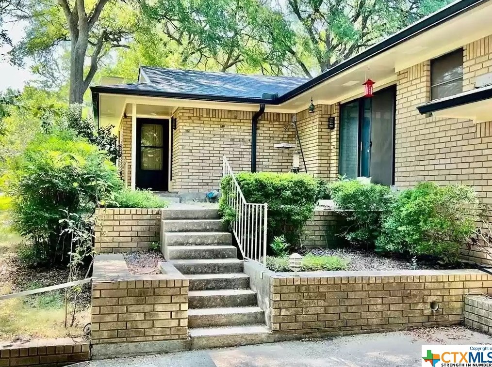 3921 Cripple Creek Dr, Temple, TX 76502-2102