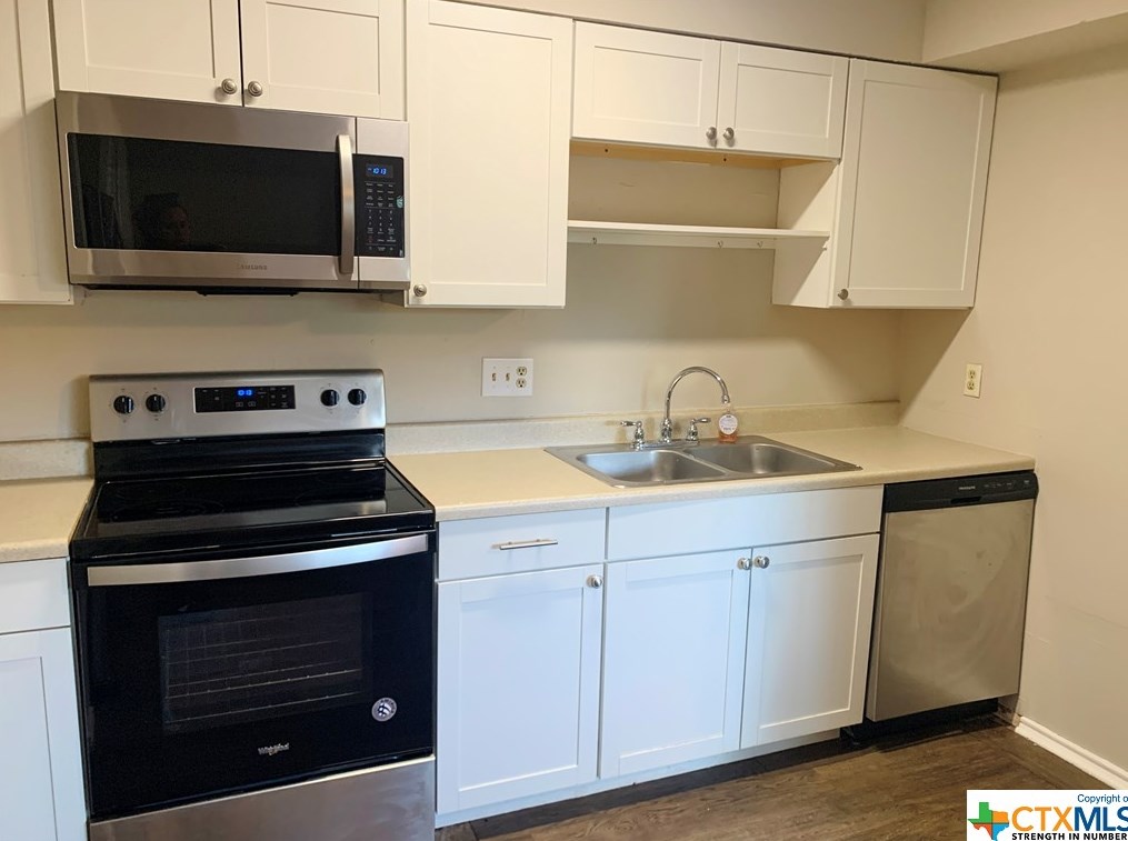 1552 Lahn Rd, New Braunfels, TX 78130