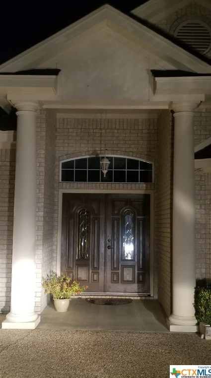 2107 Excel Dr, Killeen, TX 76542