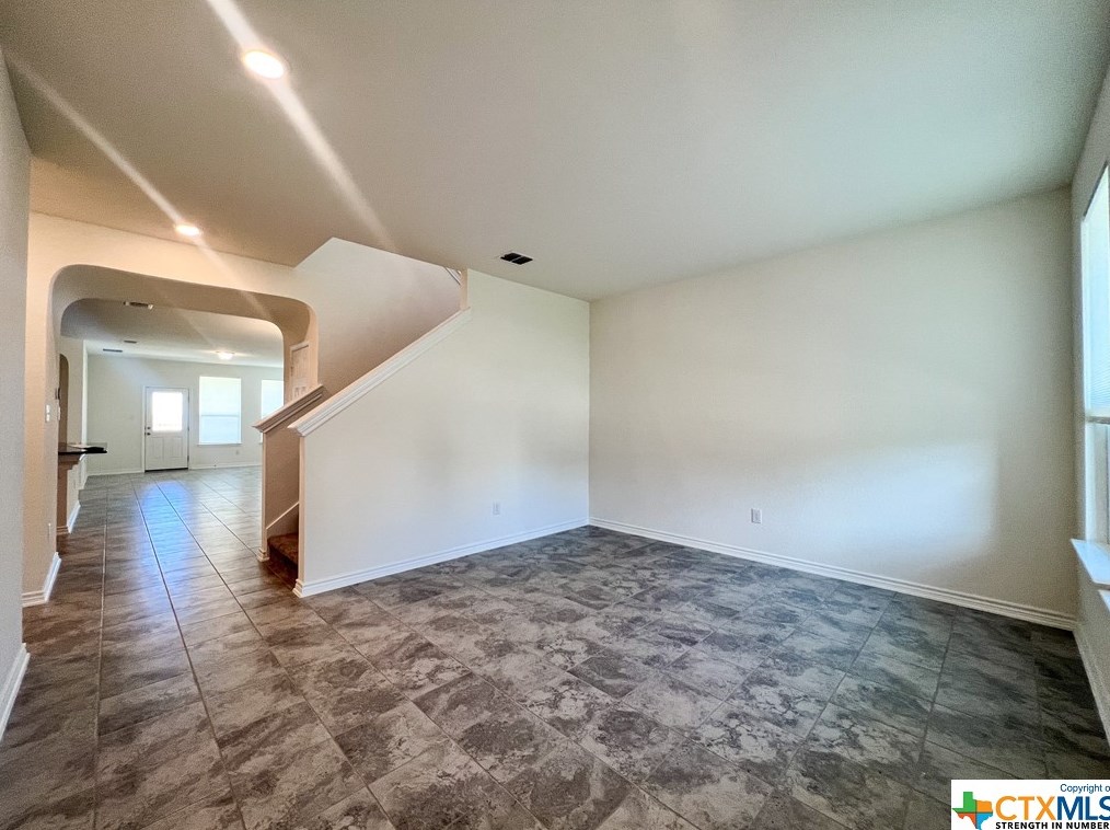 4555 Whispering, New Braunfels, TX 78130