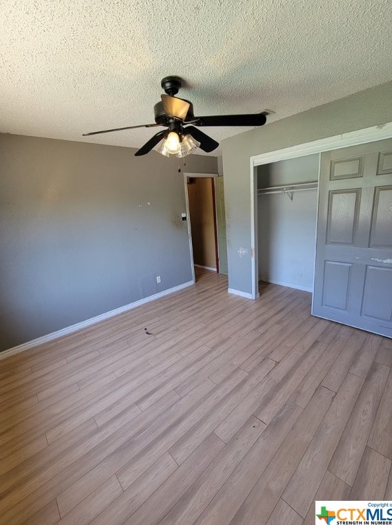 3901 Pickwick Ln, Killeen TX  76543-2709 exterior