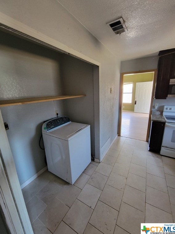 3901 Pickwick Ln, Killeen TX  76543-2709 exterior