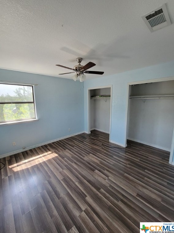 3901 Pickwick Ln, Killeen TX  76543-2709 exterior