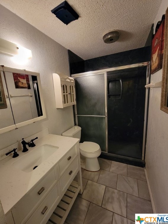 3901 Pickwick Ln, Killeen TX  76543-2709 exterior