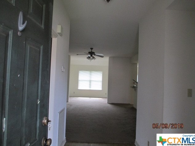 105 Jocelyn Cir, Victoria, TX 77901