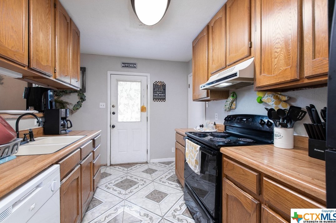 4510 Cactus Trl, Temple, TX 76502-3243