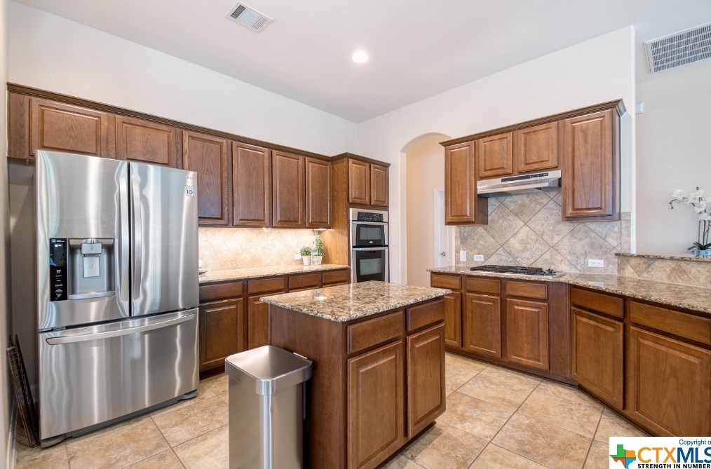 26 Stone Terrace Dr, Austin, TX 78734-5714