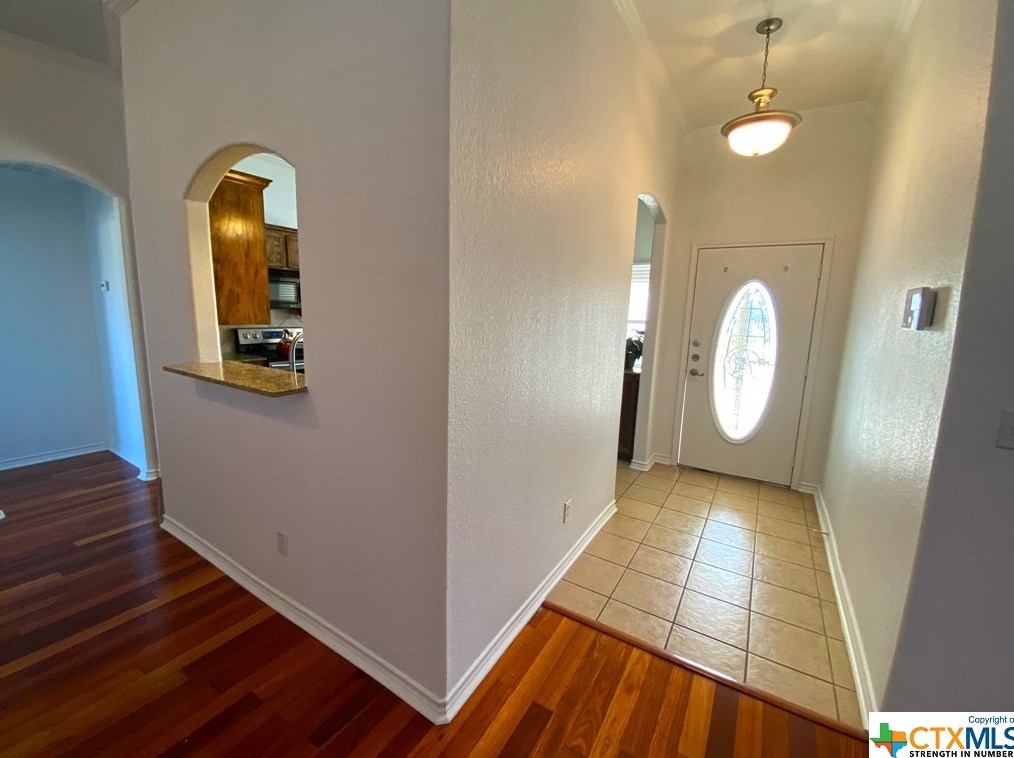 3905 Tatonka Dr, Killeen, TX 76549-3908