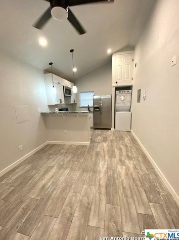 603 Devine St #3, San Antonio, TX 78210