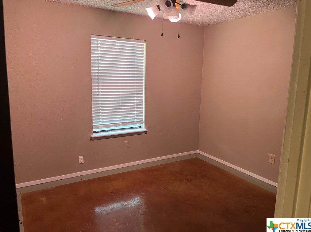 1500 Earle St, San Marcos TX  78666-2634 exterior