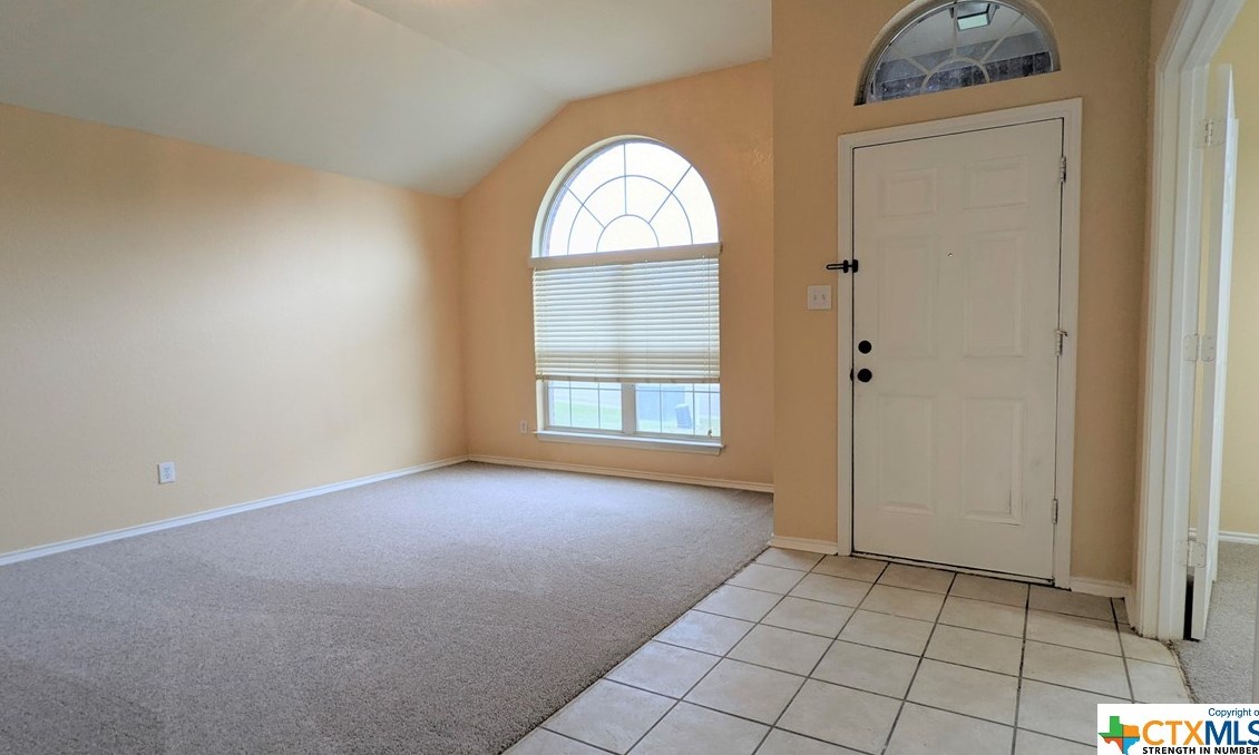 1769 Jacobs Ct, New Braunfels, TX 78130