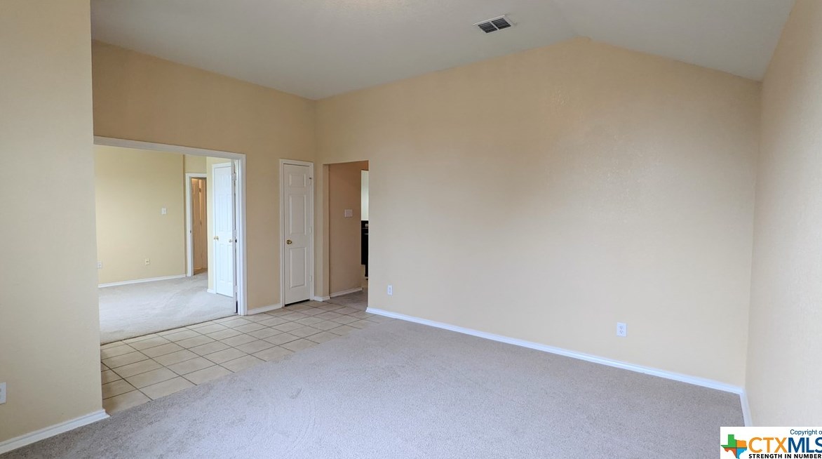 1769 Jacobs Ct, New Braunfels TX  78130-3083 exterior