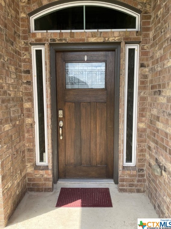 365 Orion Dr, New Braunfels, TX 78130