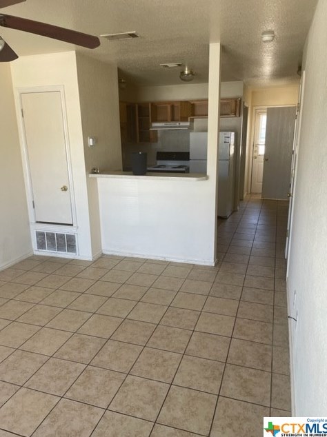 4404 Jeff Scott Dr #c, Killeen, TX 76549