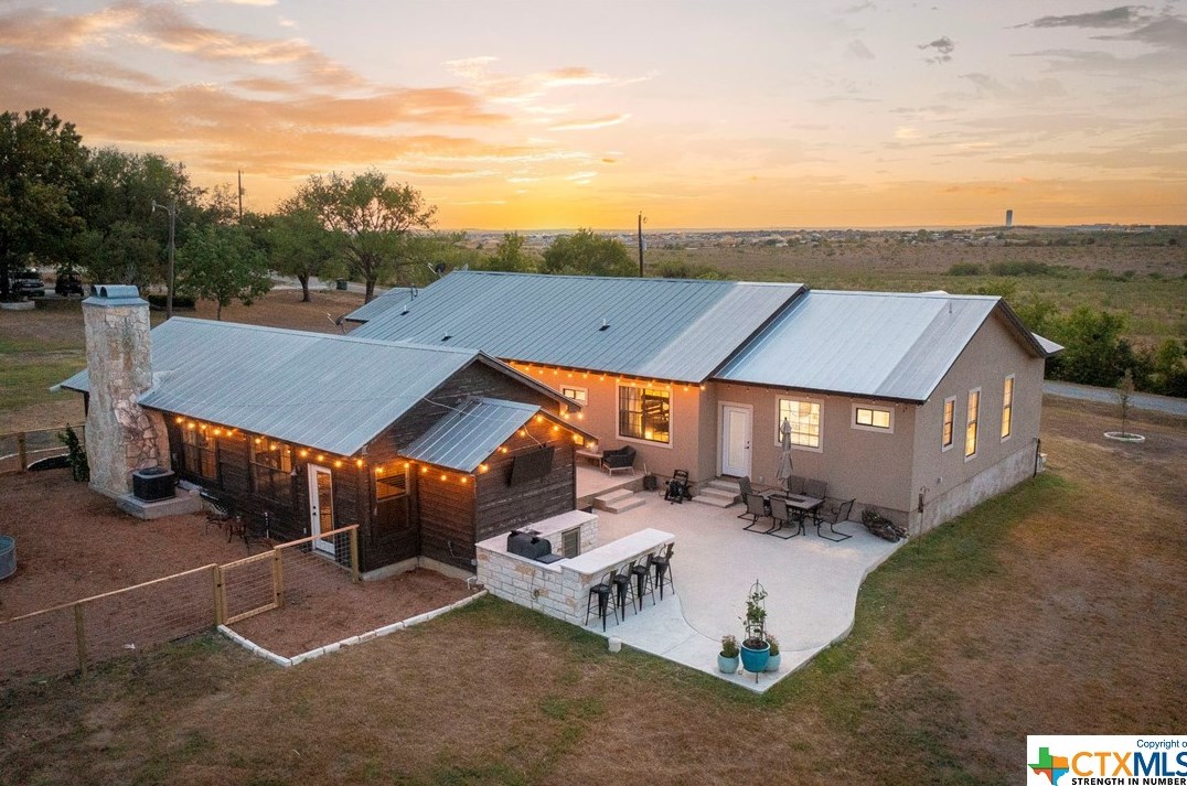 3548 Westmeyer Rd, New Braunfels, TX 78130-2735