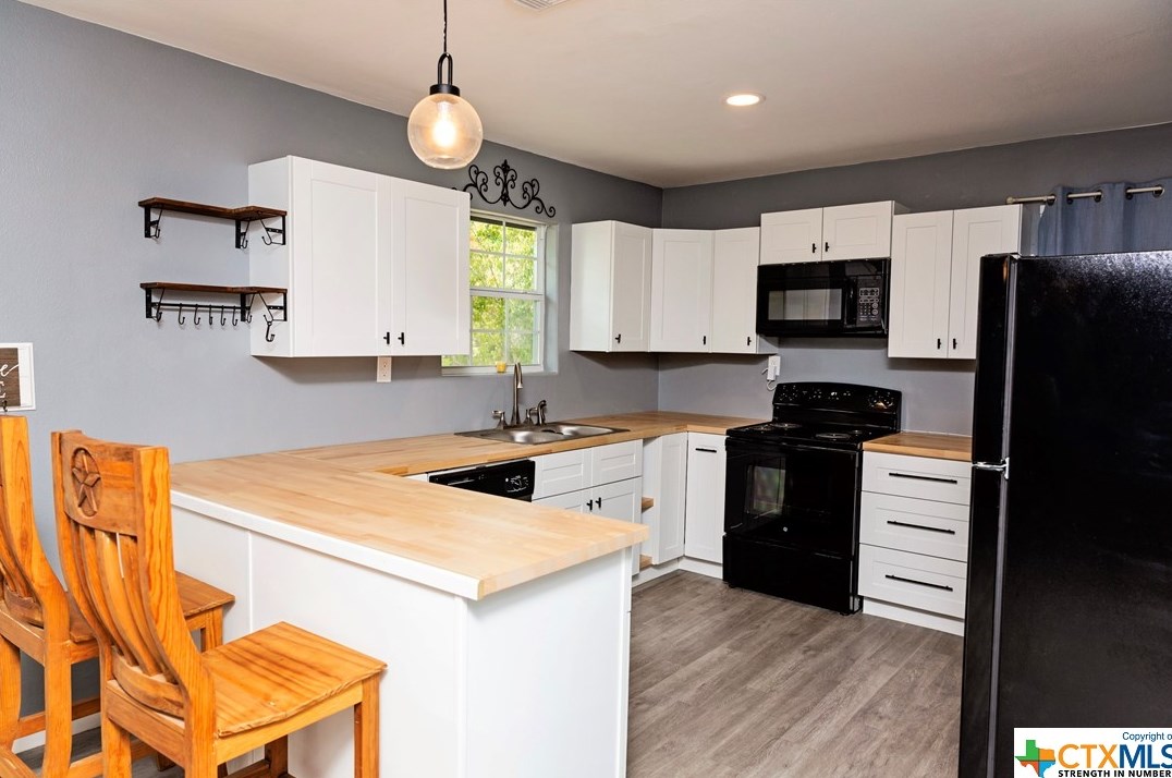 807 S 7th St, Temple, TX 76501