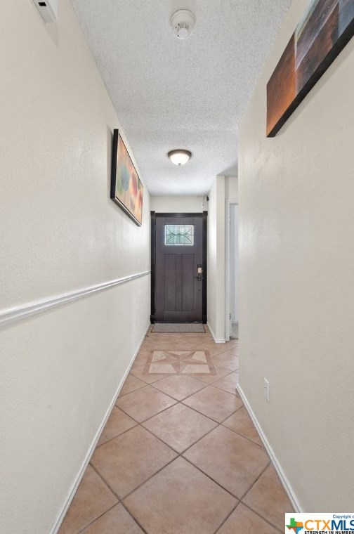 1104 Hughmont Dr, Pflugerville, TX 78660-2236