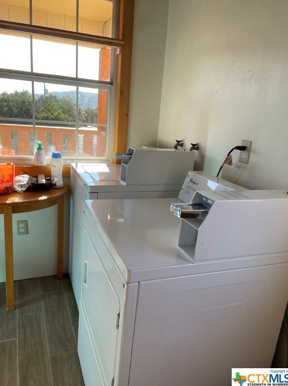 19937 Fm 306, New Braunfels TX  78133-2863 exterior