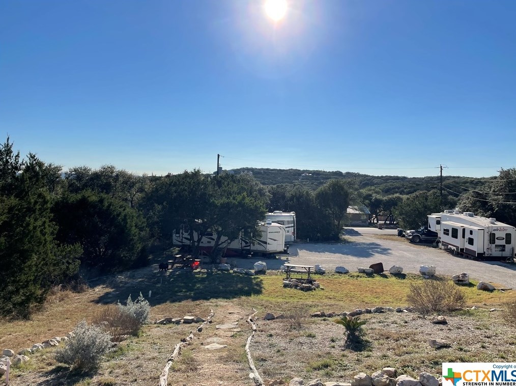 19937 Fm306, New Braunfels, TX 78133