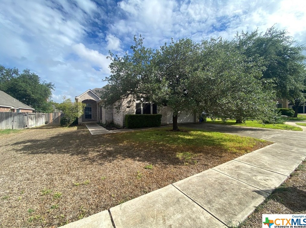 1713 Oak Rock, New Braunfels, TX 78132