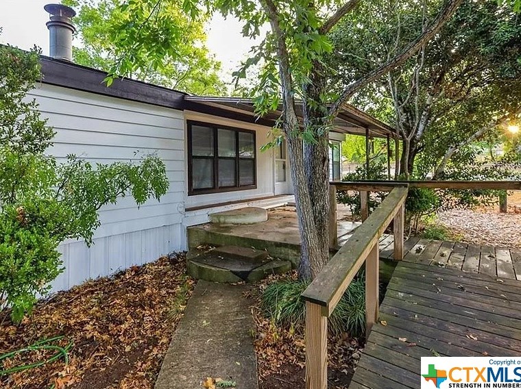 3041 Fm 671 #1, Stairtown, TX 78648