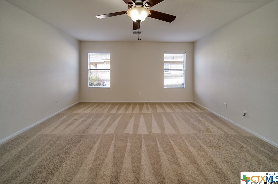 5609 Capricorn Loop, Killeen, TX 76542