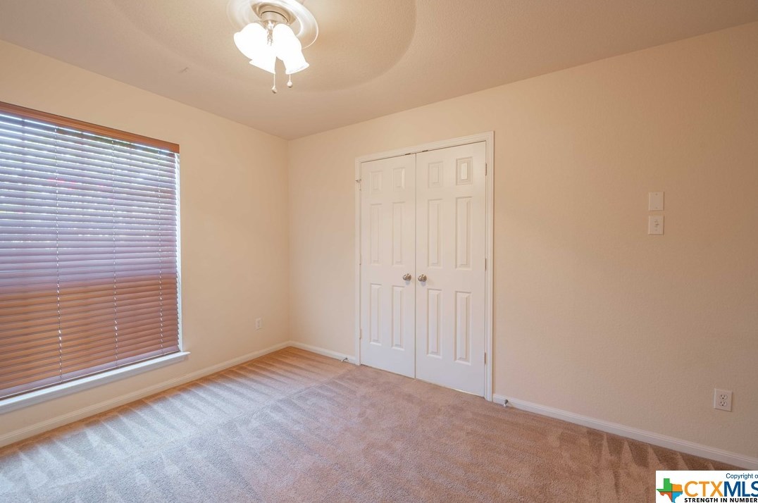 6104 Mosaic Trl, Killeen, TX 76542